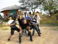 /album/pedra-mor-julho-2011/sam-0078-jpg/